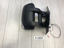 Pel movano bus gebraucht kaufen  Eschwege