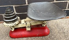 Vintage antique enamelled for sale  NORTHWICH