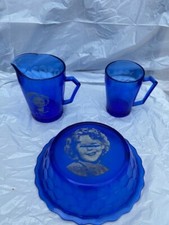 Vintage lot 1930 for sale  Anthony