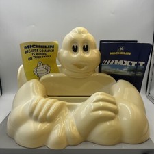 Michelin nan leaflet for sale  STEVENAGE