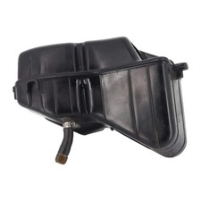 Boîte air d'occasion  Visan