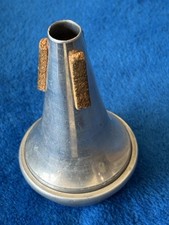 piccolo trumpet for sale piccolo trumpet for sale Carmel