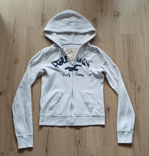 Hollister damen pullover gebraucht kaufen  Ratingen