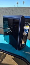 Custom gaming pre for sale  San Clemente