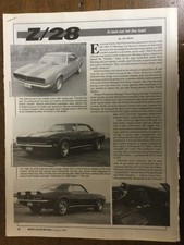 Misc 4498 article for sale  Utica