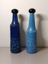 Bottiglie vintage della usato  Genova