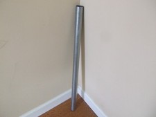 Length emt steel for sale  Atlanta