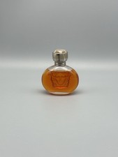 Versace blonde eau for sale  Fort Smith