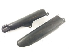 Husqvarna 449 2010 gebraucht kaufen  Wennigsen