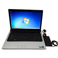 Dell studio 1558 for sale  Long Beach