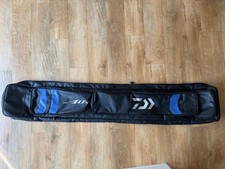 Daiwa air tube for sale  WESTON-SUPER-MARE