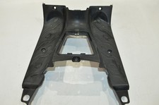 Peugeot speedfight trittbrett gebraucht kaufen  Untersiemau