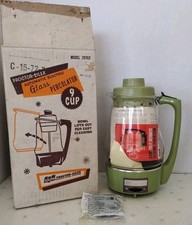 Vintage mcm 1973 d'occasion  Expédié en Belgium