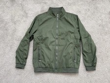 Mens casual summer for sale  PETERLEE