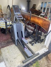 Reebok body trec for sale  WALTON-ON-THAMES