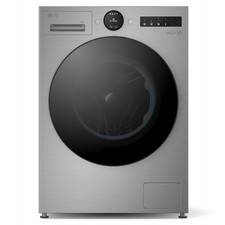 F4x7011tsb 11kg 1400rpm for sale  GATESHEAD