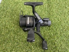Shimano aero 4010 for sale  ROTHERHAM