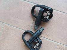 Look pedali corsa usato  Monza