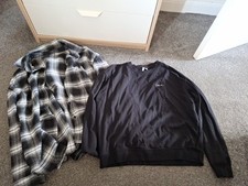 Ladies size clothing for sale  NEWARK