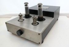 Audion sterling mk1 for sale Audion sterling mk1 for sale  BRISTOL