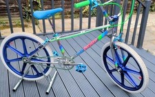bmx 24 for sale bmx 24 for sale AYLESBURY
