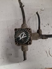 Daf 105 106 for sale  DONCASTER