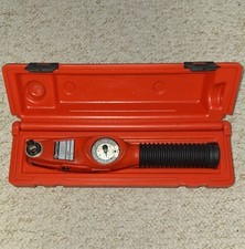 Torqueleader ads12a dial for sale  READING