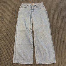 Vtg guess jeans for sale  Las Vegas