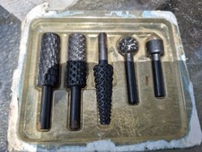 set file 5 pc for sale set file 5 pc for sale Linthicum Heights