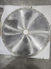 Diamond tip granite for sale  Circleville