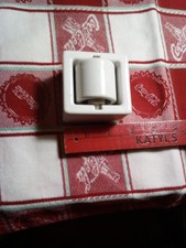 Vintage stamp wetter for sale  Wesley Chapel