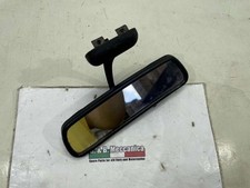 Specchio specchietto retroviso usato  Gambettola