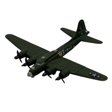Bachmann flying fortress for sale  Willow Spring