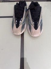 Yeezy boost 700 for sale  Orlando