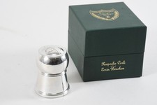 Q34a46 dom pérignon gebraucht kaufen  Neu-Ulm
