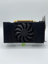Nvidia geforce rtx for sale  Frederick