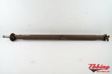 Rear drive shaft for sale  North Vernon