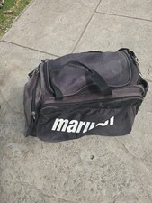 Marucci baseball softball for sale  San Diego