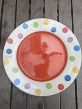 Whittards chelsea spotty for sale  BRISTOL