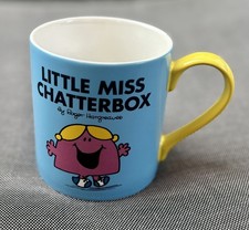 little miss chatterbox for sale little miss chatterbox for sale GUILDFORD