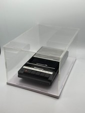 Panasonic 210 grabadora d'occasion  Marignier