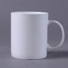 Mug tasse verre d'occasion  Nice-