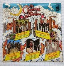 Vinyl 1973 christmas for sale  BANBURY