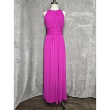 Badgley mischka collection for sale  Waianae