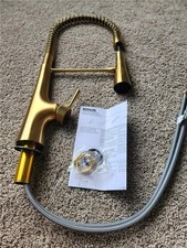 Kohler 24662 2mb for sale  Saint Paul