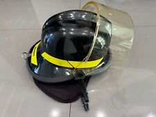 Firemen helmet shield for sale  Port Charlotte