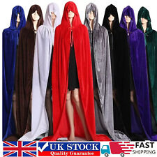 Hooded robe star for sale  WORCESTER
