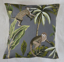 Inch cushion cover for sale  ROCHDALE