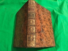 1780 histoire universelle d'occasion  Brax