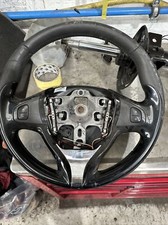 Renault clio steering for sale  ALTRINCHAM